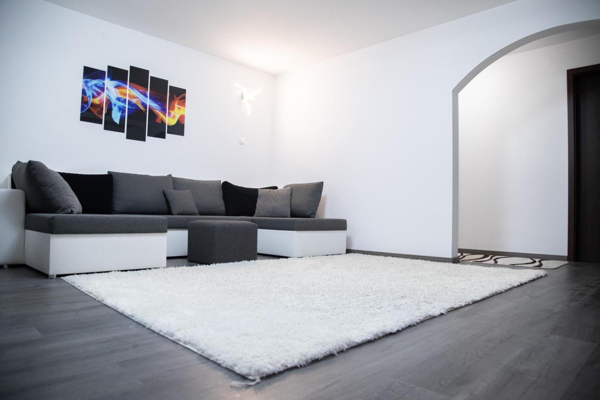 קישקונמאישה Nyuszis Apartman מראה חיצוני תמונה